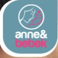 ANNE-BEBEK TV